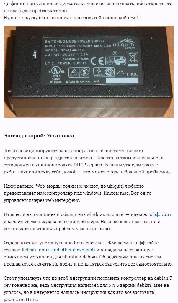04.jpg