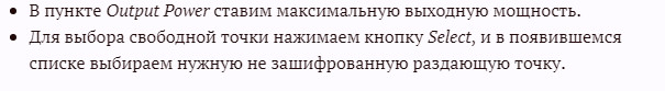 05.jpg