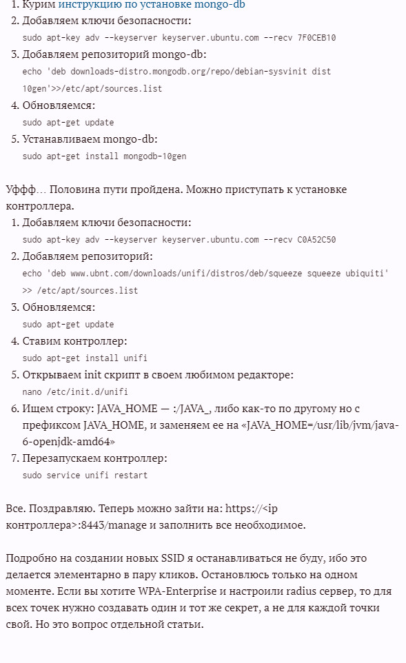 05.jpg