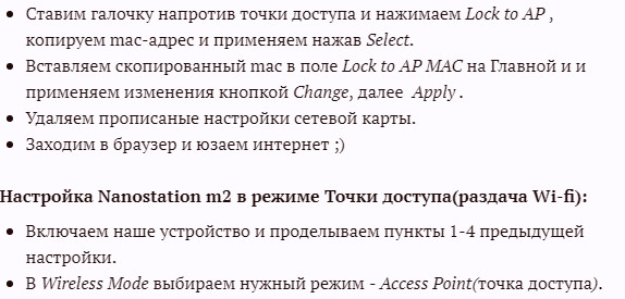 07.jpg
