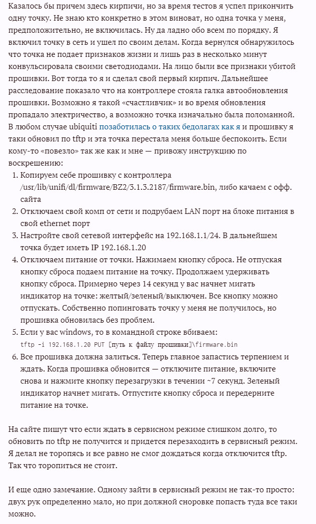 09.jpg