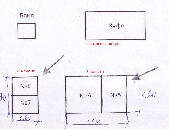 123.jpg