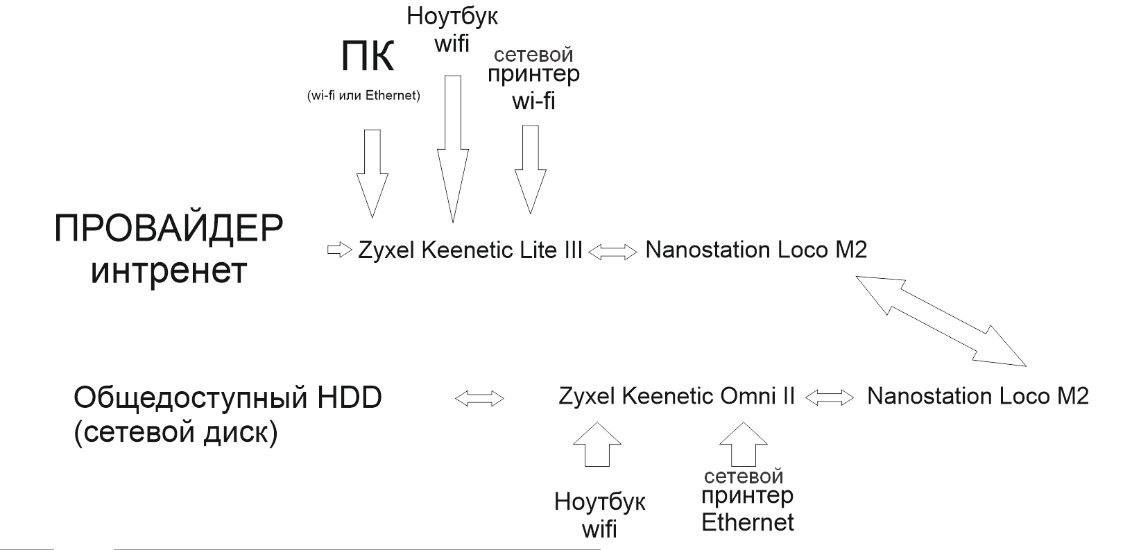 2019-02-01_11-39-18.png
