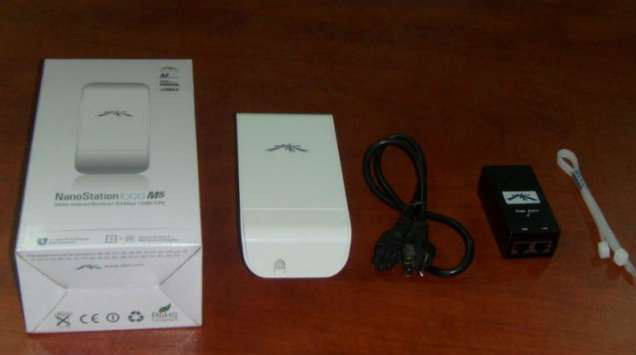 410393050_2_644x461_internet-antena-fotografii.jpg