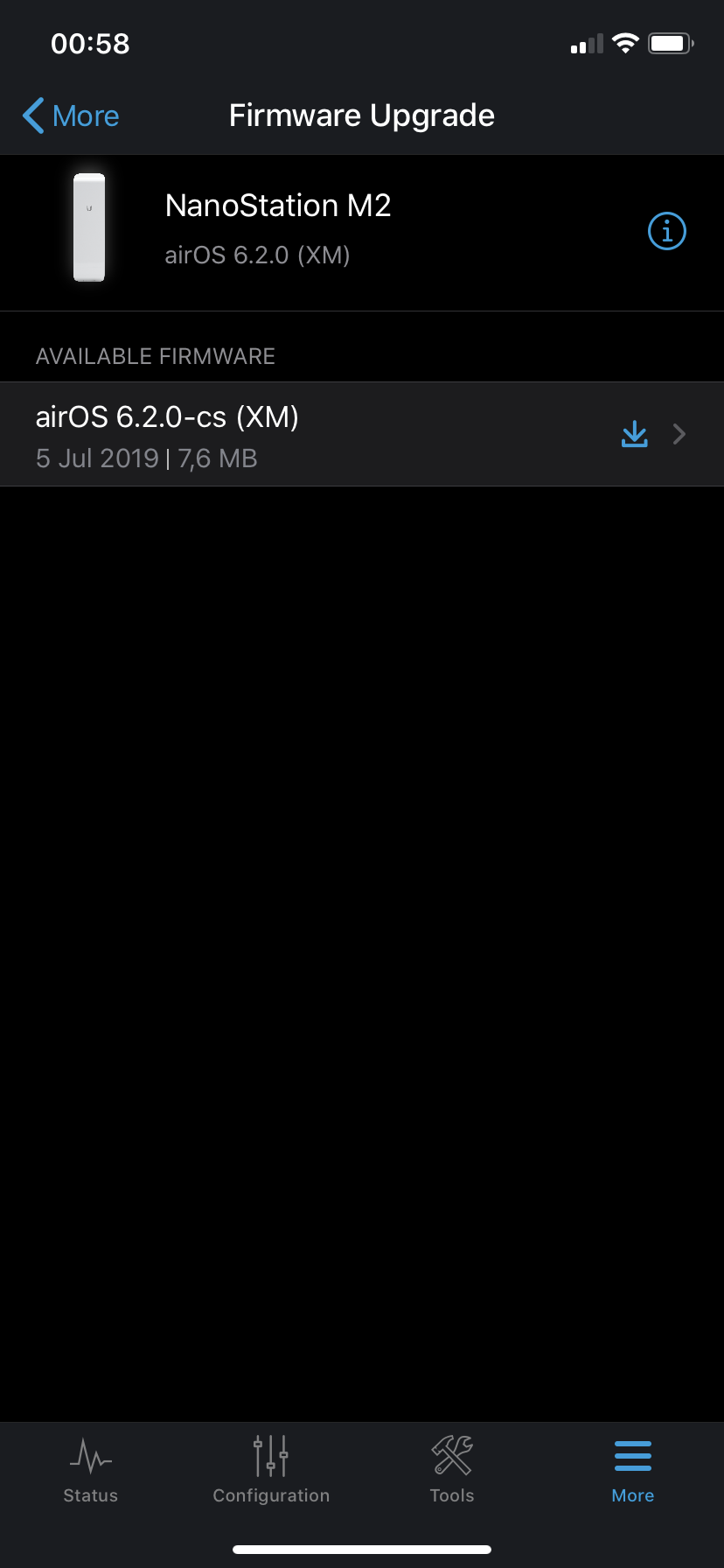 7233
