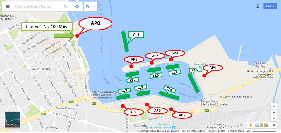 BSP wifi scheme.jpg