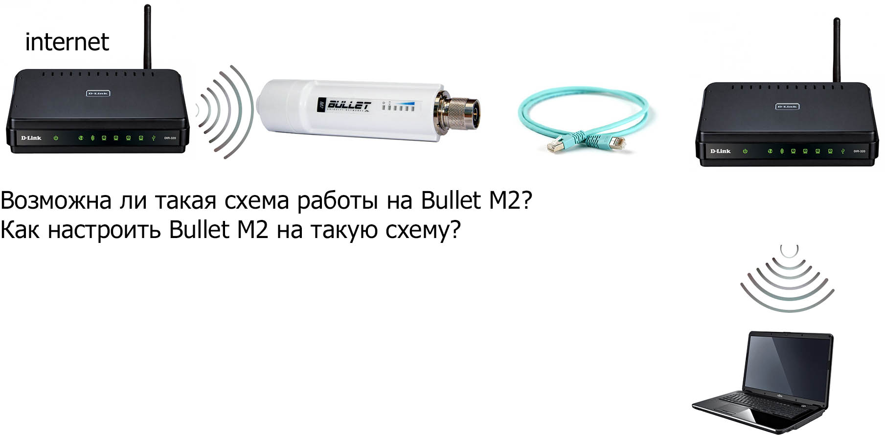 bullet m2.jpg