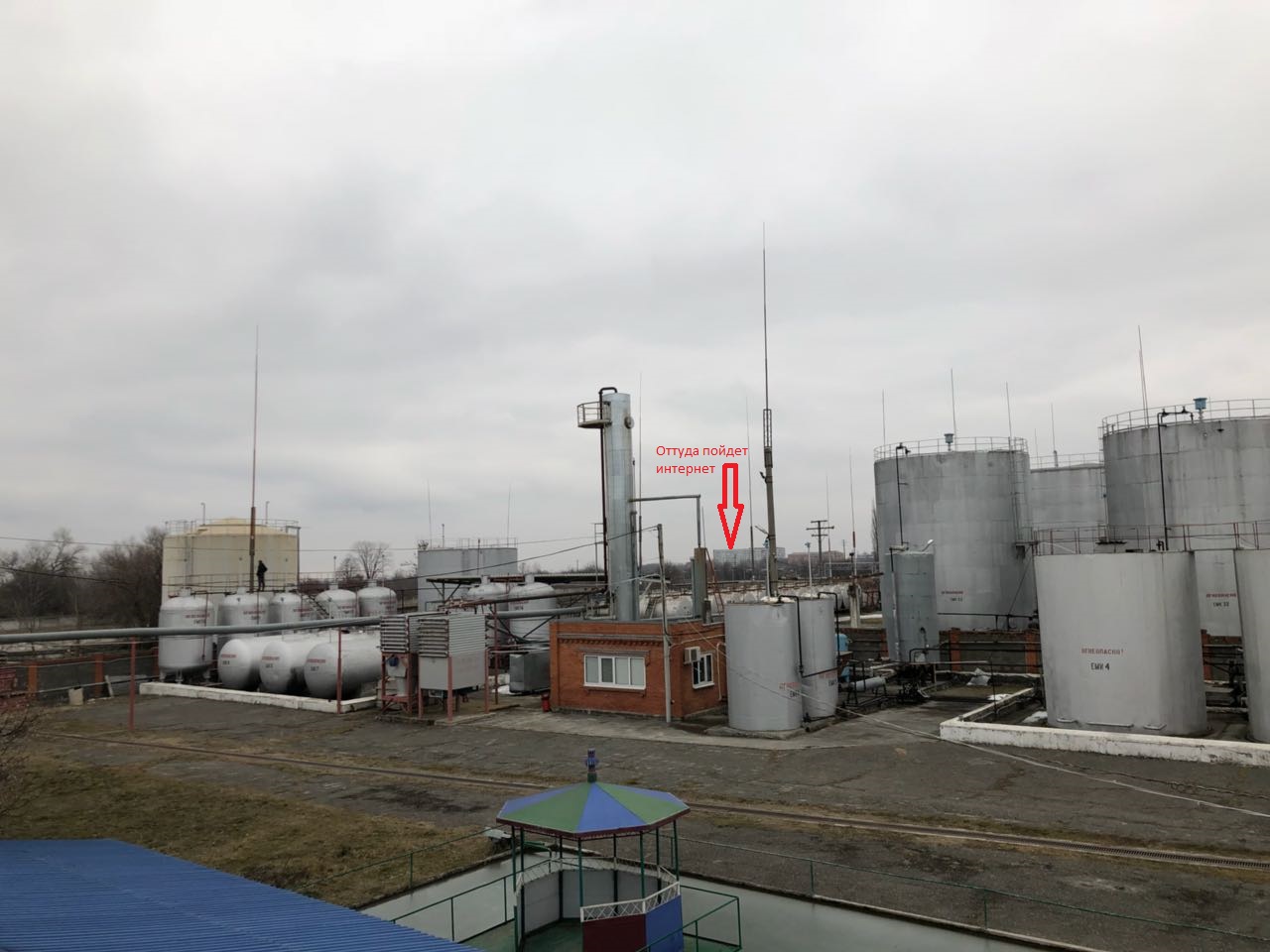 Фото на сайт.jpg
