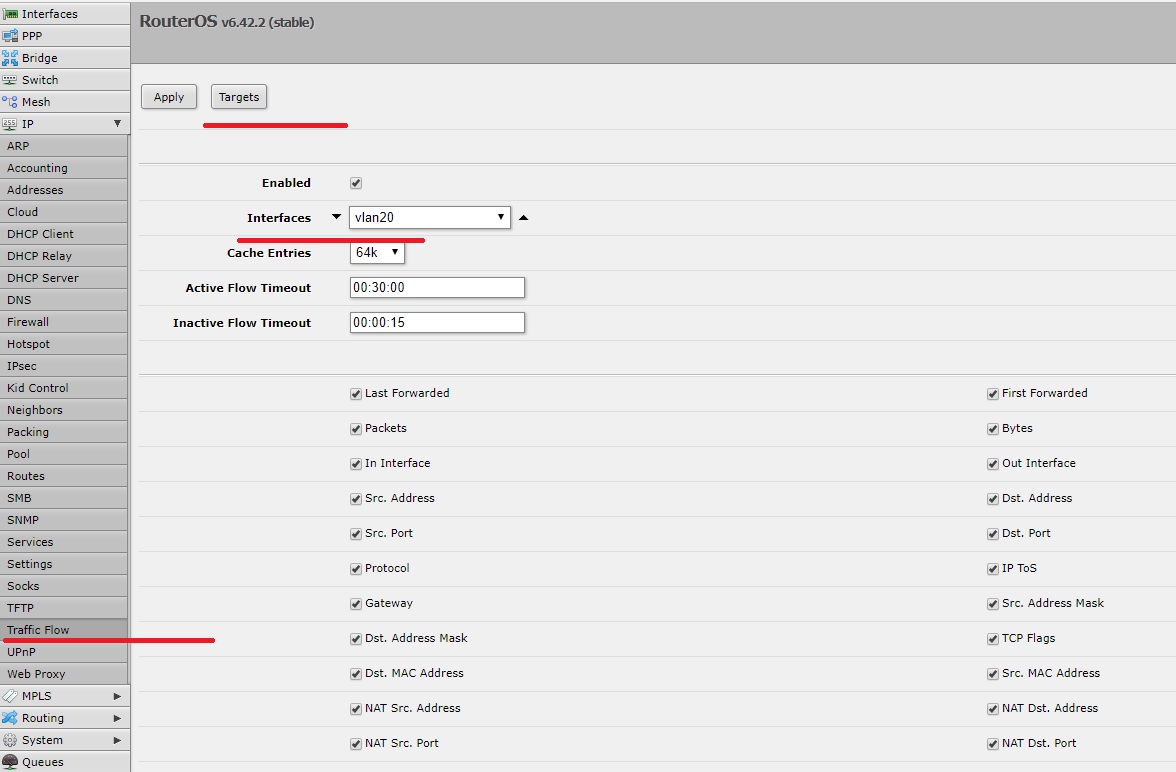 netflow_mikr.jpg