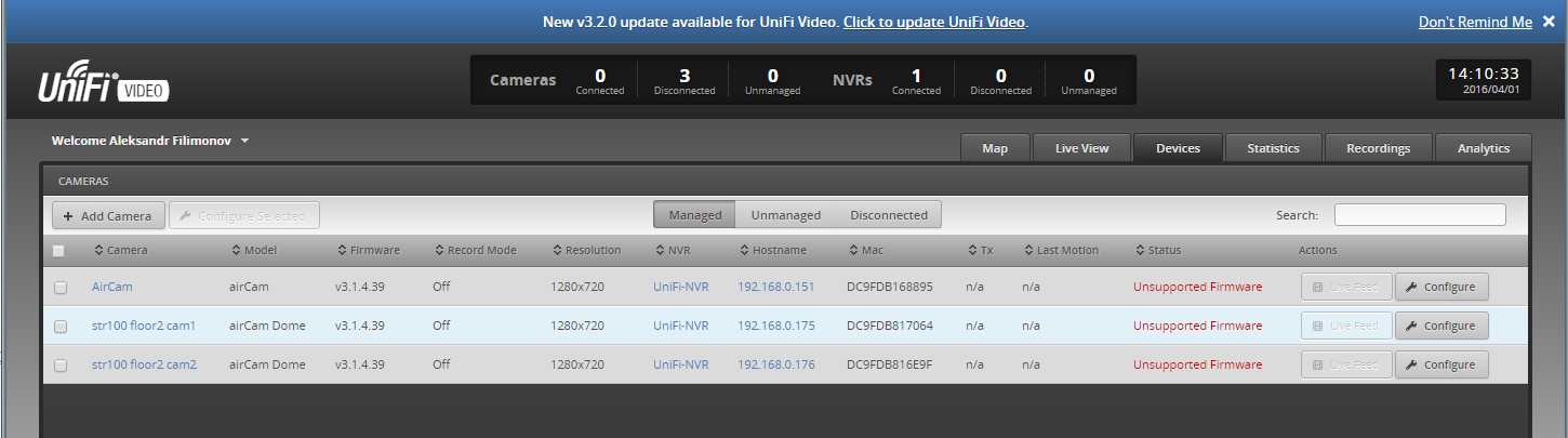 QIP Shot - Screen 002.png