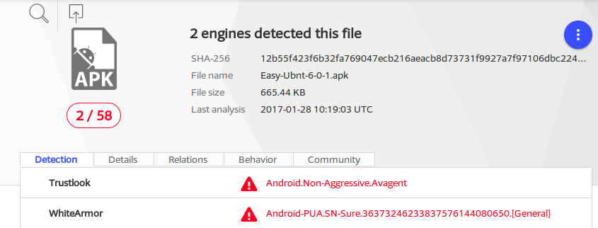 Screenshot-7.png