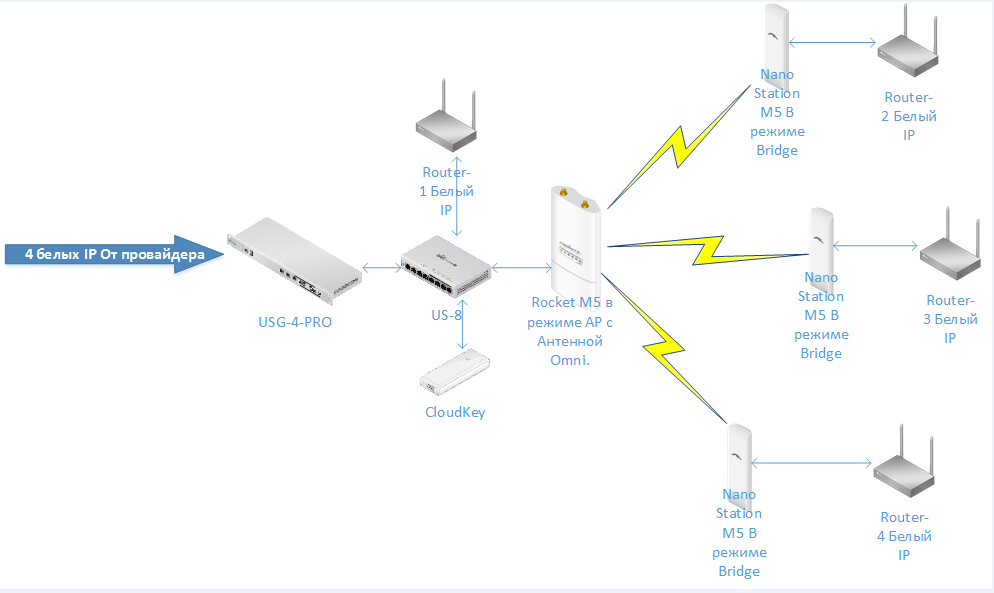 upload_2019-2-20_20-44-38.png