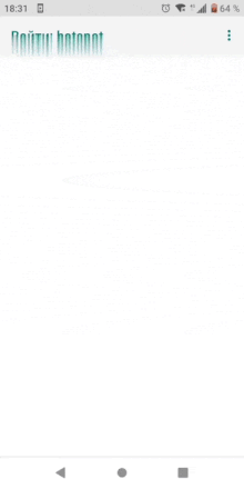 9088