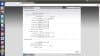 Screenshot from 2013-04-15 23:51:37.jpg