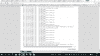 2015-08-07 08-14-17 Скриншот эк&#108.png
