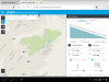 Screenshot_2015-10-21-19-00-52.png