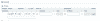 img-2015-11-28-17-03-27.png