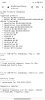 Screenshot_2024-02-11-19-05-01-024_com.android.chrome.jpg