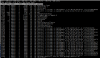 unifi lcm.PNG