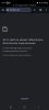 Screenshot_20241210_161720_Chrome.jpg
