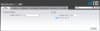 Screenshot_0.jpg