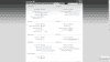 upload_2016-2-19_15-33-33.png