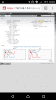 Screenshot_20160825-125702.png