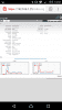 Screenshot_20160825-125717.png