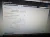 Network Station.jpg