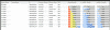 AirControl screen.png