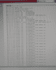 20170705_131238_cr.png