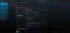 Wireless Networks.jpg
