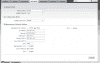 Screenshot (1).png