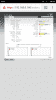 Screenshot_2017-12-03-23-26-36-189_com.android.chrome.png