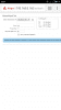 Screenshot_2017-12-03-23-29-23-227_com.android.chrome.png