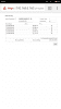 Screenshot_2017-12-03-23-39-02-400_com.android.chrome.png