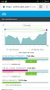Screenshot_2017-12-04-12-26-04-594_com.android.chrome.png