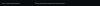 screenshot_80.png
