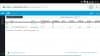Screenshot_20180228-143728.jpg