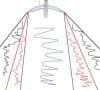 215500_2258_draft_large.jpg