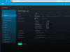 dhcp2.png