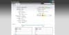 screen1.jpg