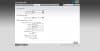 screen3.jpg