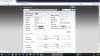 Nanostation 2 Network settings Main - forum.jpg