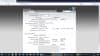 Nanostation 2 Network settings Wireless.jpg