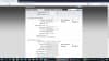 Nanostation 2 Network settings Network.jpg