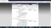 Nanostation 2 Network settings WORKING OK.jpg