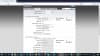Nanostation 2 Network settings.jpg