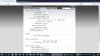 Nanostation 2 Network settings Advanced.jpg