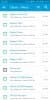 Screenshot_20180728-115541.jpg